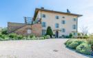 Holiday homeItaly - : Villa Le Selve