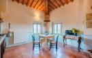 Holiday homeItaly - : Villa Le Selve