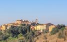 Holiday homeItaly - : Villa Le Selve