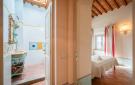 Holiday homeItaly - : Villa Le Selve