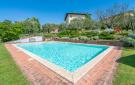 Holiday homeItaly - : Villa Le Selve