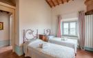 Holiday homeItaly - : Villa Le Selve