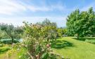 Holiday homeItaly - : Villa Le Selve