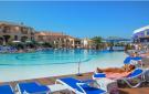 Holiday homeItaly - : Punta Su Turrione