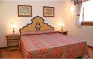 Holiday homeItaly - : Punta Su Turrione