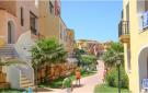 Holiday homeItaly - : Punta Su Turrione