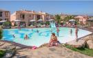 Holiday homeItaly - : Punta Su Turrione