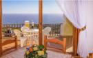 Holiday homeItaly - : Punta Su Turrione