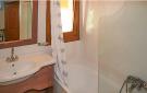 Holiday homeItaly - : Punta Su Turrione