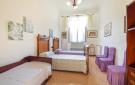 Holiday homeItaly - : Camaiore