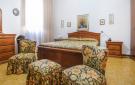 Holiday homeItaly - : Camaiore