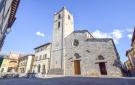 FerienhausItalien - : Camaiore