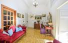 Holiday homeItaly - : Camaiore