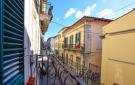 Holiday homeItaly - : Camaiore