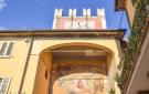 FerienhausItalien - : Camaiore