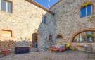 Holiday homeItaly - : Casole d'Elsa