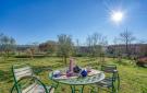 Holiday homeItaly - : Casole d'Elsa