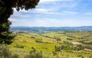 Holiday homeItaly - : Casole d'Elsa