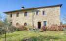 Holiday homeItaly - : Casole d'Elsa