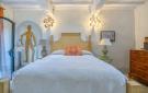 Holiday homeItaly - : Casole d'Elsa