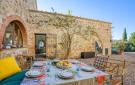 Holiday homeItaly - : Casole d'Elsa