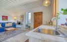 Holiday homeItaly - : Casole d'Elsa