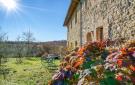 Holiday homeItaly - : Casole d'Elsa