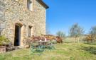 Holiday homeItaly - : Casole d'Elsa