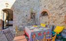 Holiday homeItaly - : Casole d'Elsa