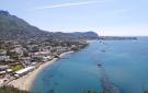 Holiday homeItaly - : Forio - Ischia