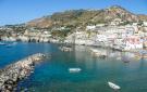 VakantiehuisItalië - : Forio - Ischia