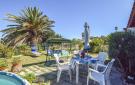 Holiday homeItaly - : Forio - Ischia