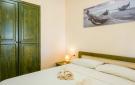 Holiday homeItaly - : Torre dei Corsari