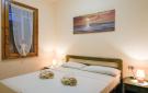 Holiday homeItaly - : Torre dei Corsari