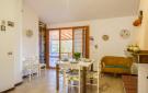 Holiday homeItaly - : Torre dei Corsari