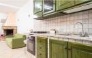 Holiday homeItaly - : Torre dei Corsari