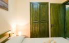 Holiday homeItaly - : Torre dei Corsari