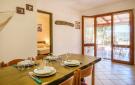 Holiday homeItaly - : Torre dei Corsari