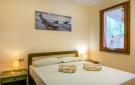 Holiday homeItaly - : Torre dei Corsari