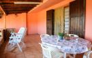 Holiday homeItaly - : Torre dei Corsari