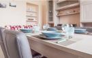 Holiday homeItaly - : Guspini