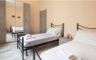 Holiday homeItaly - : Guspini