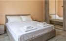 Holiday homeItaly - : Guspini