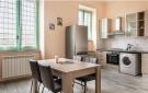 Holiday homeItaly - : Guspini