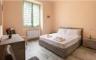 Holiday homeItaly - : Guspini