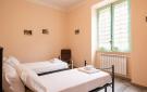 Holiday homeItaly - : Guspini