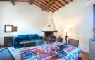 Holiday homeItaly - : Casole D'elsa