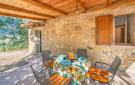 Holiday homeItaly - : Casole D'elsa