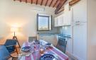 Holiday homeItaly - : Casole D'elsa