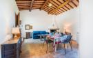 Holiday homeItaly - : Casole D'elsa